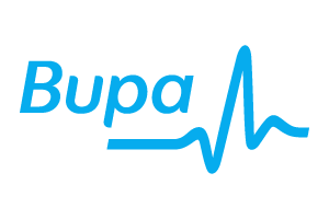 bupa