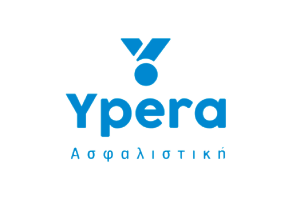 ypera